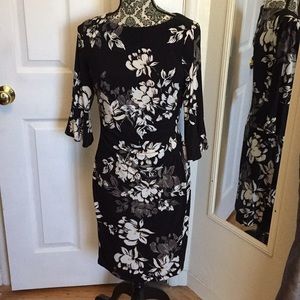 Anne Klein Dress